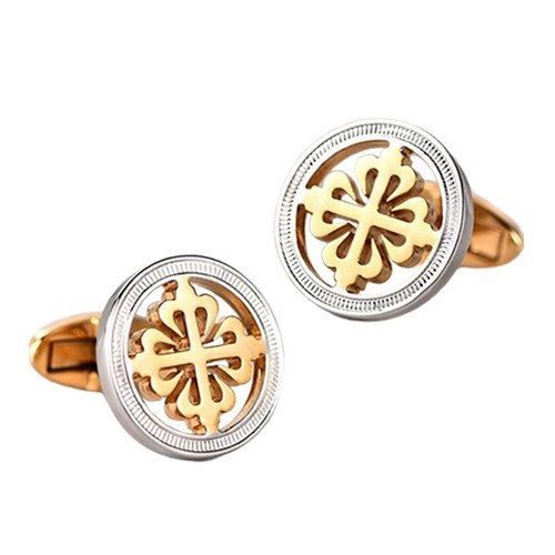 Classic cufflinks tuxedo shirt - classic,