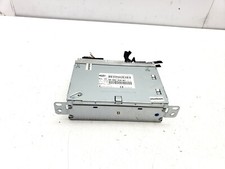 CITROEN C4 GRAND PICASSO MK2