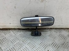 MG MIDGET 1500 REAR VIEW