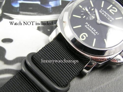 Sbs sas special - sas,