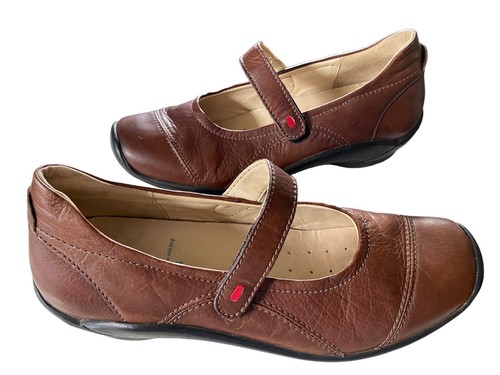 Wolky women 7 5 - eu, 7.5