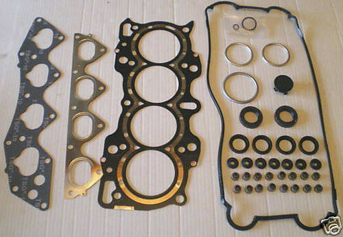 For honda crv 0 - for, 2.0