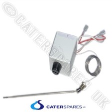 REGAL FISH & CHIP RANGE FRYER