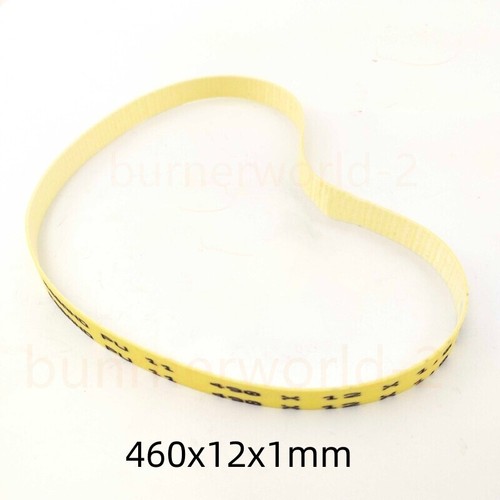 2pc 780 0475 belt - 2pc, drive