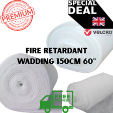 Fire Retardant Polyester