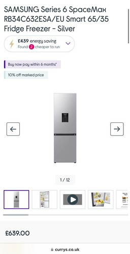 Samsung series spacemax - samsung, 6