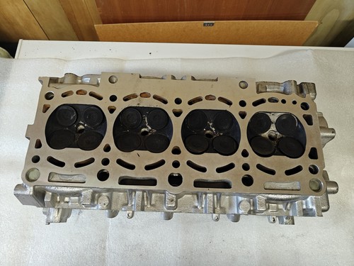 Toyota mr2 sw20 mk2 - mr2, 3sge