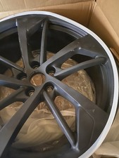 GENUINE AUDI RS4 RS5 S4 S5 B9