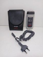 Philishave Tracer Philips