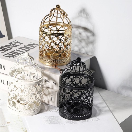 1pc mini bird - mini, cage