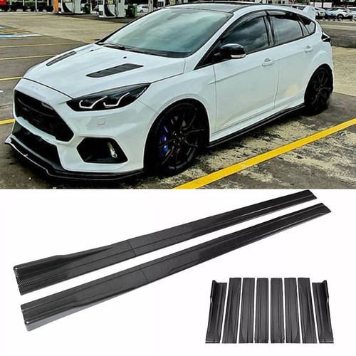 For ford focus st225 mk2 - st225,