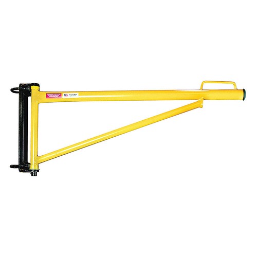 Lifting products obh230 - lifting,