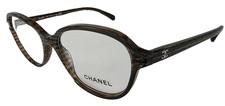 CHANEL FRAMES 3316 COLOUR 1514