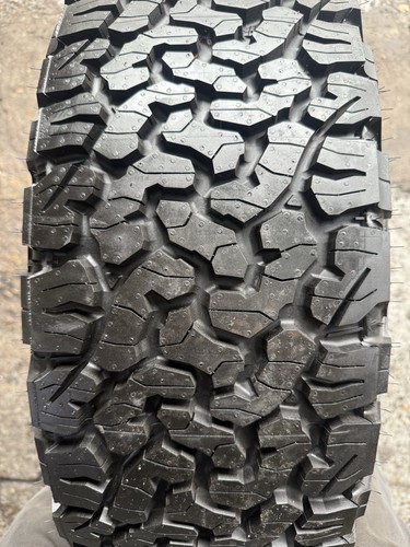 285 bf goodrich all - 1x,