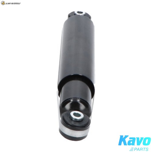 Shock absorber ssa 10770 - ssa-10770, for