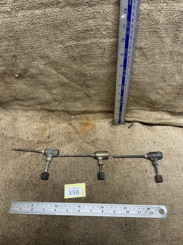 Vintage original bialaddin - bialaddin, /