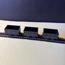 ROCO MINITRAINS - 009/HOe - 3