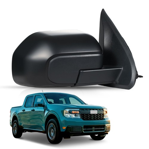 Side view mirror ford - mirror, maverick