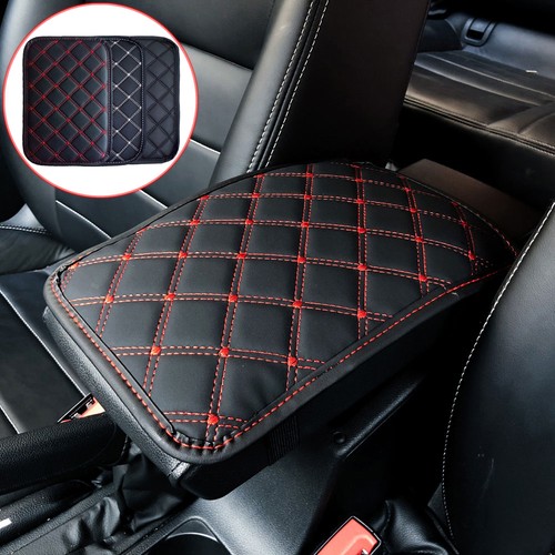1pc armrest pads center - 1pc,