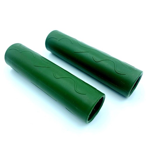 16mm garden plant support - garden,