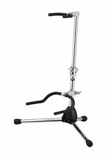 Tama Pro Grade Guitar Stand