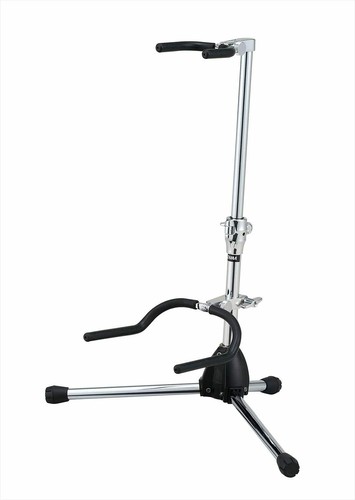 Tama pro grade guitar stand - guitar,