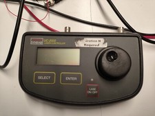 Synrad SC-2000 Laser Controller