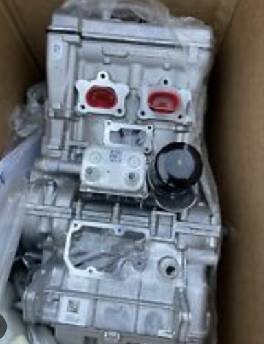 2020 2023 polaris rzr pro - 2020-2023,