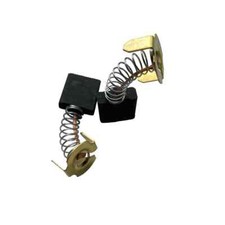 Carbon Brushes For Rockworth ARPD1700 Breaker