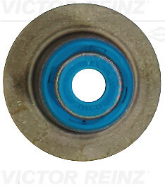 Victor reinz 18427 seal - victor,
