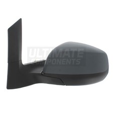 For Suzuki Splash Hatchback