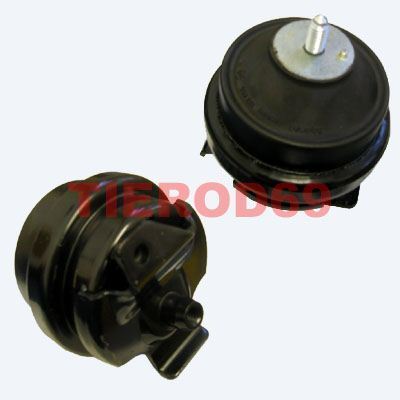 Engine mount front golf mk2 - vw,