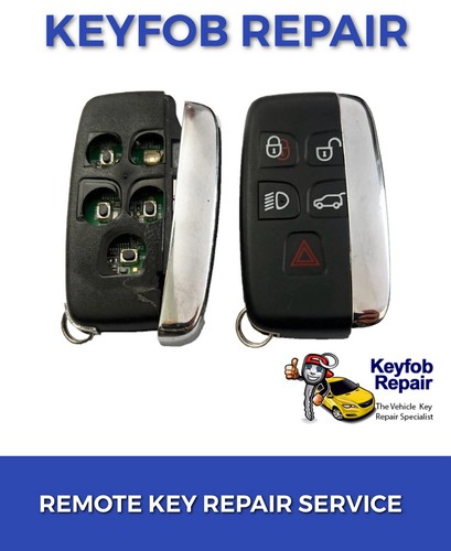 Repair service for 2017 2020 - repair, 2017-2020