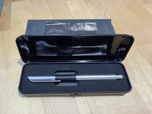 Vintage 2007 tombow zoom 980 - vintage,