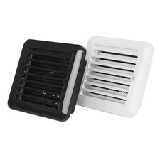 Motorhome Ventilation Fan