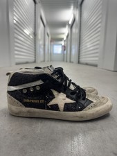 Women's Golden Goose Super