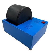 BRITISH 5lb Beach (Rubber