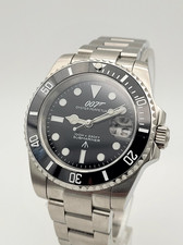 James Bond 007 Ltd. Ed