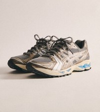1203A993-020 Kith Ronnie Fieg