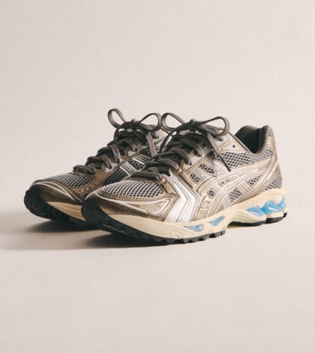 1203a993 020 kith - 1203a993-020, fieg