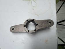 Losi 5 Servo Saver Duel