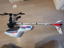 New  Kalt Space Baron enforcer