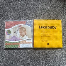 Two 6 Pack Classic Baseplates