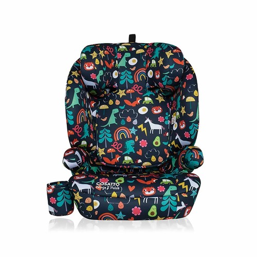 Cosatto ninja size - cosatto, child