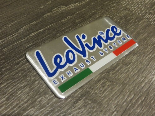 Leo vince motorbike motorcycle - leo,