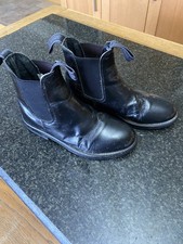 Childs Horse Riding/Jodhpur