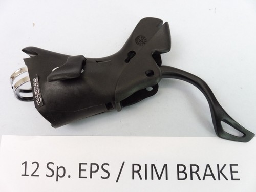 Campagnolo super record - ,