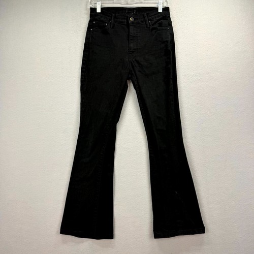 Mother bootcut jeans womens - mother,