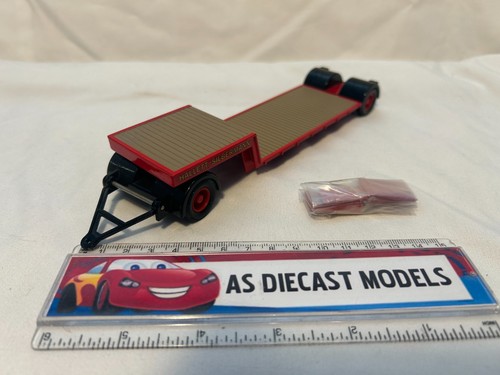 Corgi modern truck - corgi, heavy