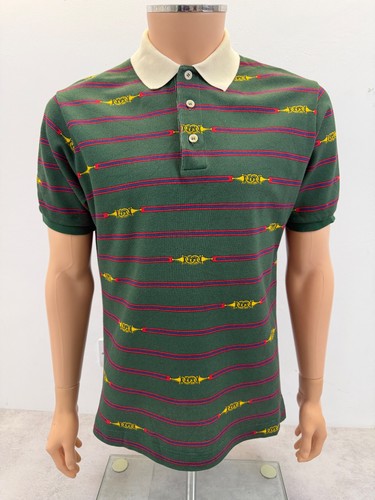Gucci mens polo shirt - gucci,